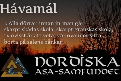 havamal-vers01