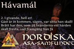 havamal-vers02