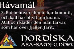 havamal-vers03