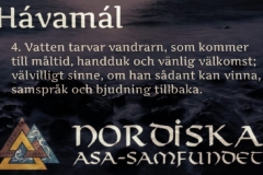 havamal-vers04
