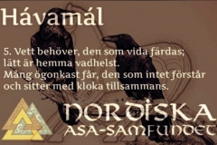 havamal-vers05