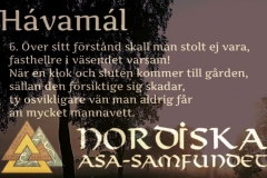 havamal-vers06