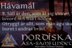 havamal-vers08