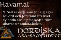 havamal-vers09