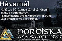 havamal-vers10