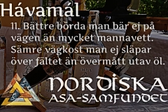havamal-vers11