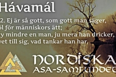 havamal-vers12