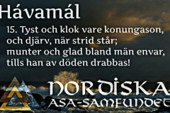 havamal-vers15