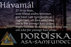 havamal-vers27