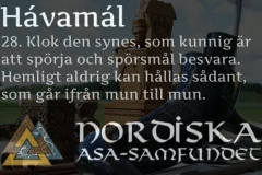 havamal-vers28
