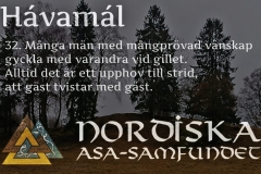 havamal-vers32