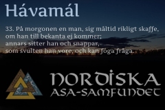 havamal-vers33