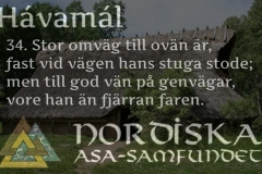 havamal-vers34