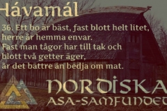 havamal-vers36