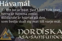 havamal-vers37