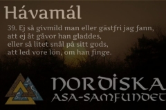havamal-vers39