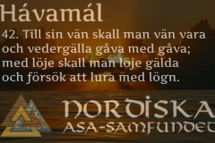 havamal-vers42