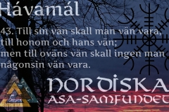 havamal-vers43