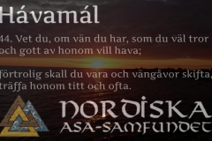 havamal-vers44