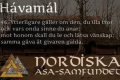 havamal-vers46