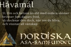 havamal-vers51