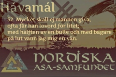 havamal-vers52