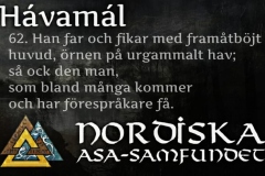 havamal-vers62