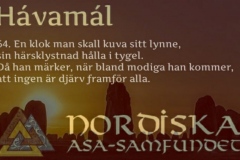 havamal-vers64