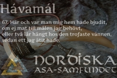 havamal-vers67
