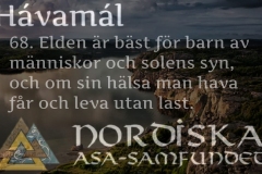 havamal-vers68