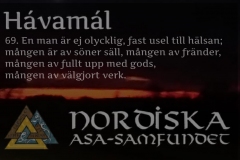 havamal-vers69