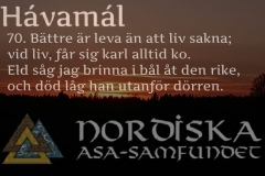 havamal-vers70