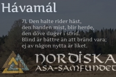 havamal-vers71