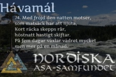 havamal-vers74