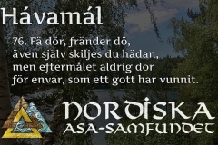 havamal-vers76