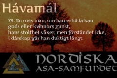 havamal-vers79
