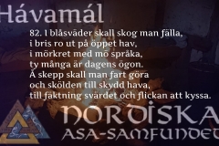 havamal-vers82