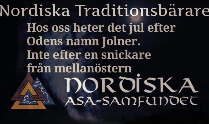 Nordiska-Traditionsbarare02