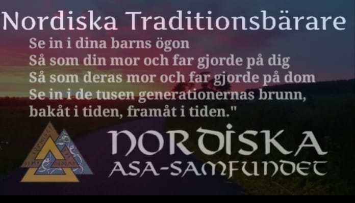 Nordiska-Traditionsbarare04