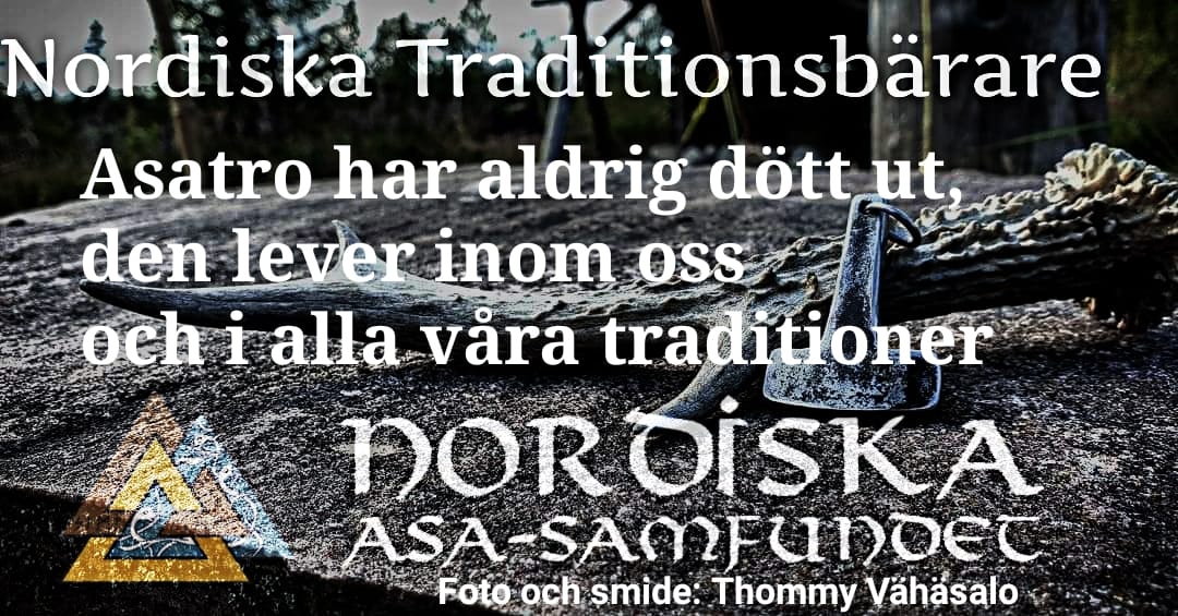 Nordiska-Traditionsbarare05