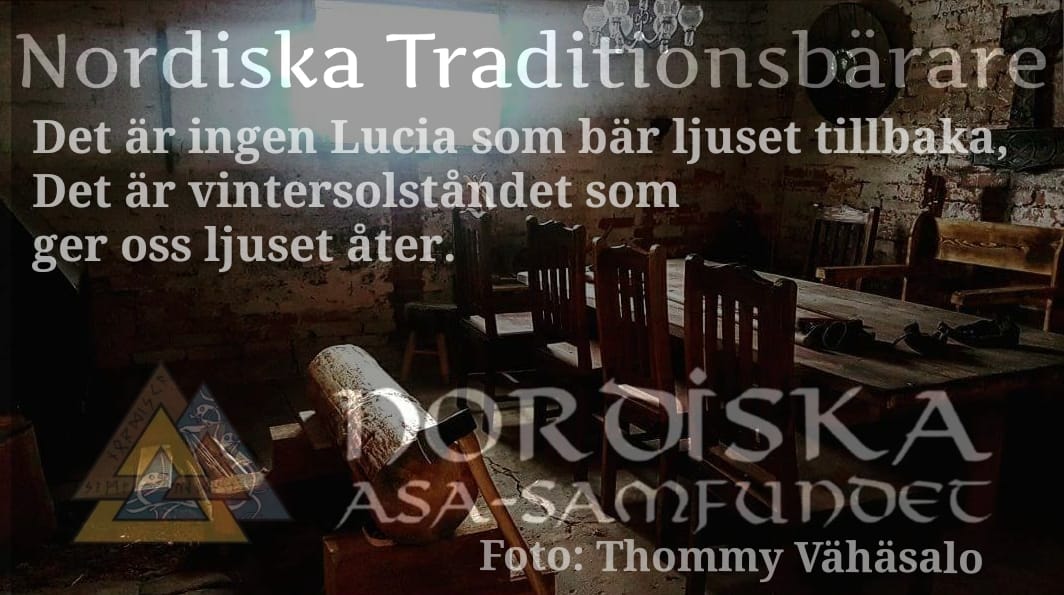 Nordiska-Traditionsbarare06