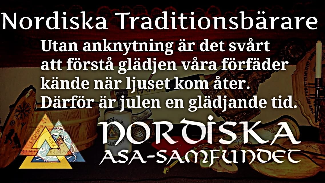 Nordiska-Traditionsbarare07