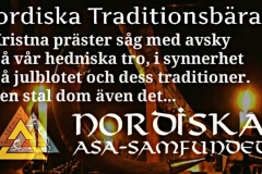 Nordiska-Traditionsbarare01