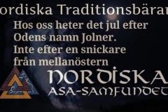 Nordiska-Traditionsbarare02