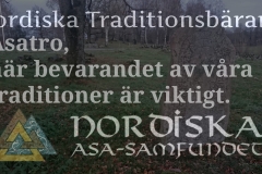 Nordiska-Traditionsbarare03