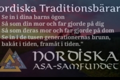 Nordiska-Traditionsbarare04