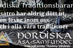 Nordiska-Traditionsbarare05