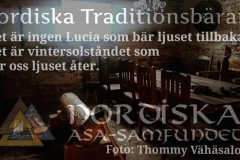 Nordiska-Traditionsbarare06