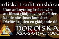 Nordiska-Traditionsbarare07