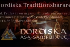 Nordiska-Traditionsbarare08